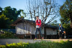 BIB: 
                            <button type="button" onclick="openModal(19311070)" class="btn btn-primary btn-sm float-right btn-popup" data-toggle="modal" data-target=".modal-high-quality">
                        <i class="fas fa-shopping-cart"></i> Add to Cart
                    </button>
                                            <button type="button" onclick="isThisMe(19311070, true)" class="btn btn-success btn-sm float-right btn-popup btn-isme hidden" data-toggle="tooltip" data-placement="bottom" title="นี่คือรูปของคุณใช่ไหม คลิกที่นี่เพื่อเอาเข้าอัลบั้ม">
                        <i class="fas fa-plus"></i> Add to album
                    </button>
                    <button type="button" onclick="isThisMe(19311070, false)" class="btn btn-warning btn-sm float-right btn-popup btn-isnotme hidden">
                        <i class="fas fa-ban"></i> Remove from album
                    </button>